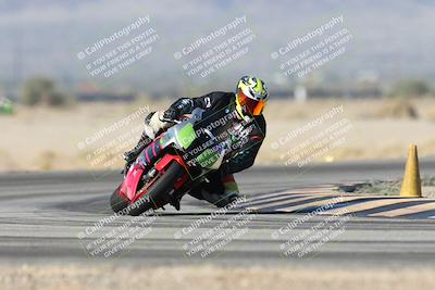 media/Nov-29-2025-TrackXperience (Sat) [[2953a387f4]]/2-Level 2/Session 2 Turn 4/